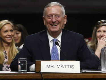 NAVO-minister komen bijeen