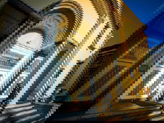 Wetenschappers vaker bedreigd, universiteiten komen met maatregelen