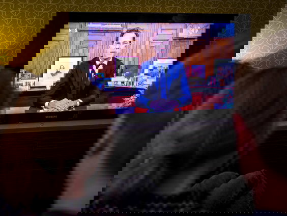 Steeds minder steun voor coronamaatregelen