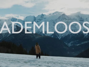 'Ademloos' toont dat het gevaar van asbest nog geen verleden tijd is