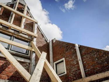 Gronings gasoverleg met Wiebes gestopt