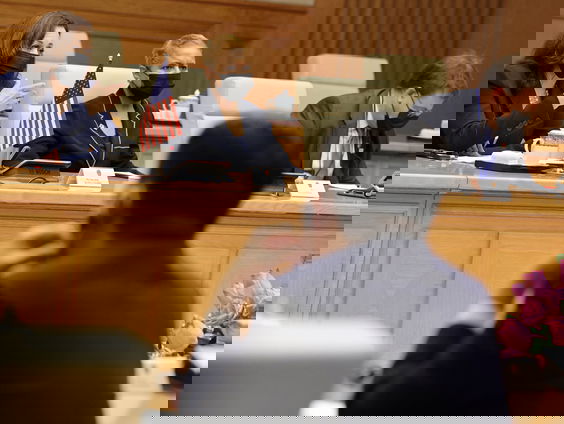 Wat weten we over het Havana-syndroom?