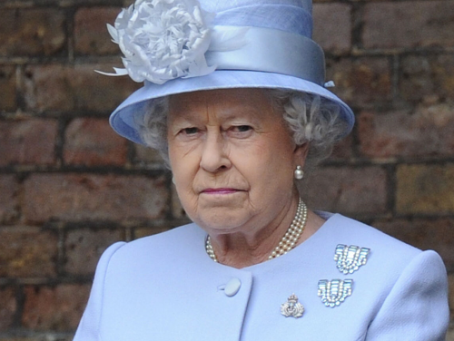 Queen Elizabeth 70 jaar op de troon: hoe groot is haar (politieke) invloed?