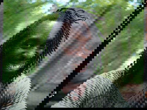 Kunststof - Wensley Piqué