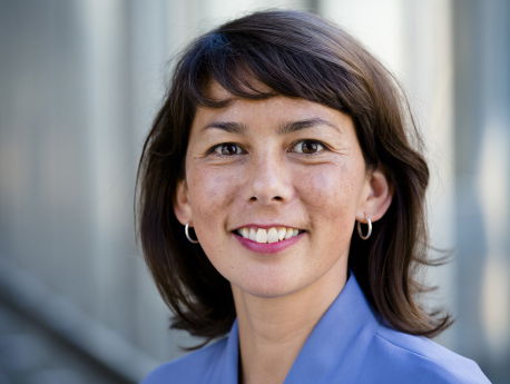 'Onze cultuur veramerikaniseert en dat is helemaal niet erg'