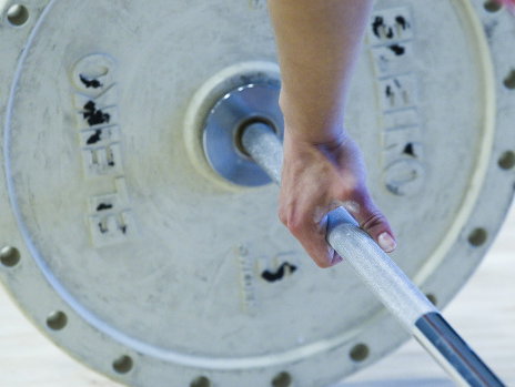 Nederland heeft er weer een supertalent bij