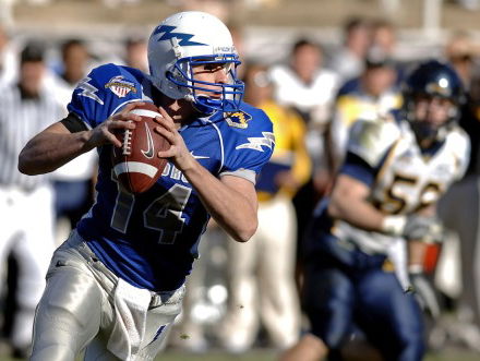 Historische uitslag Super Bowl 2017