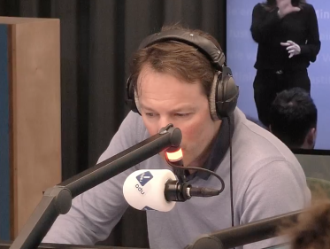 Jeroen Tjepkema vat de nieuwe corona-maatregelen samen