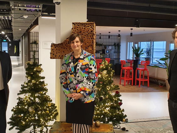 Ons recensentendriemanschap blikt terug op boekenjaar 2020