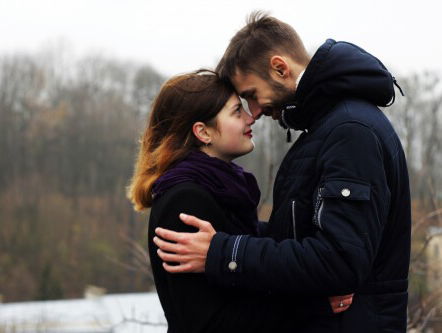 Effect van de pil en vrouwelijke hormoonschommelingen op partnerkeuze niet bewezen