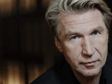 Het Allerbeste volgens Frank Boeijen