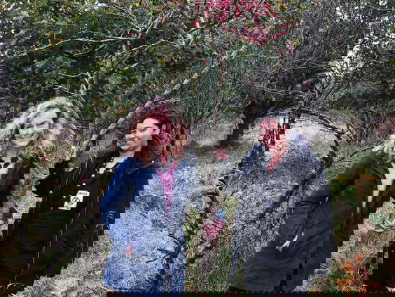 Wat kun je doen tegen klimaatdepressie?