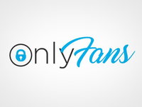 Feit of fictie: levert Onlyfans de Engelse economie meer op dan de visserij?
