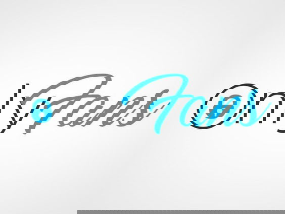 Geen pornografie meer op expliciete app OnlyFans