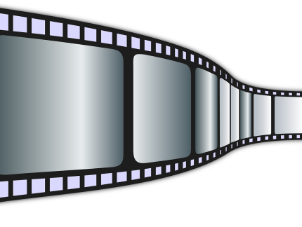 Niks te doen deze periode? Kijk deze films!