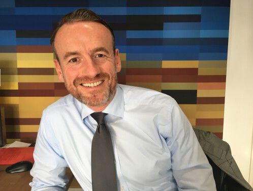 Directeur van het Van Gogh museum vertrekt na 13 jaar