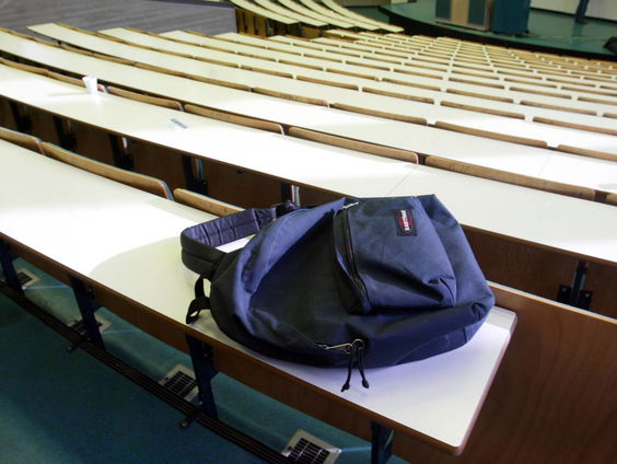 Tweede Kamer wil verandering Bindend Studie Advies