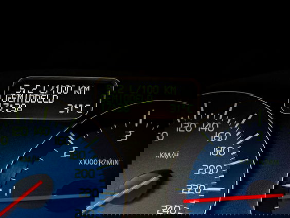 Autohandel in ons land walhalla voor witwassen drugsgeld