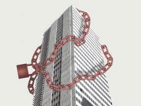 Wat te doen bij een aanval met gijzel-software