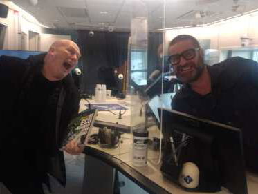 Duurzaam koken: Pierre Wind deelt zijn ultieme tips & tricks