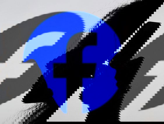 Schadevergoeding geëist tegen Meta, het moederbedrijf van Facebook en Instagram