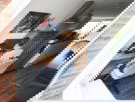 Steeds meer jongeren in Nederland hebben te maken met psychische klachten