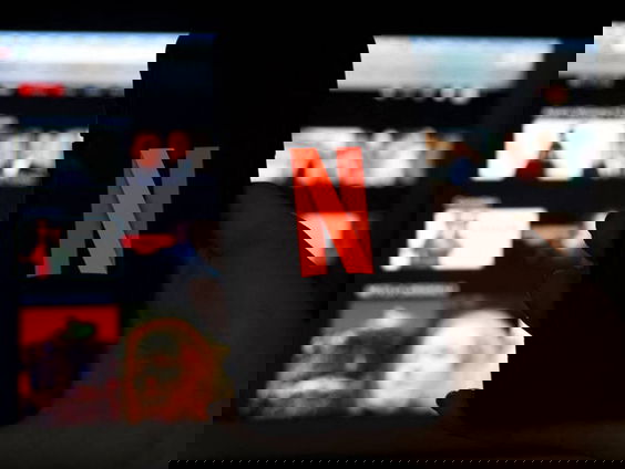 Netflix (her)schrijft geschiedenis en dat heeft gevolgen