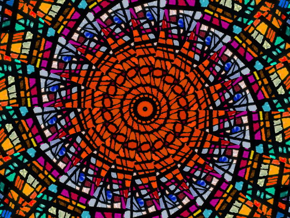 Heeft de futurist een toekomst?