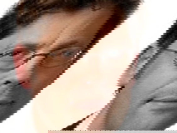 Hoe ver staat de Nederlandse taal af van het Japans?