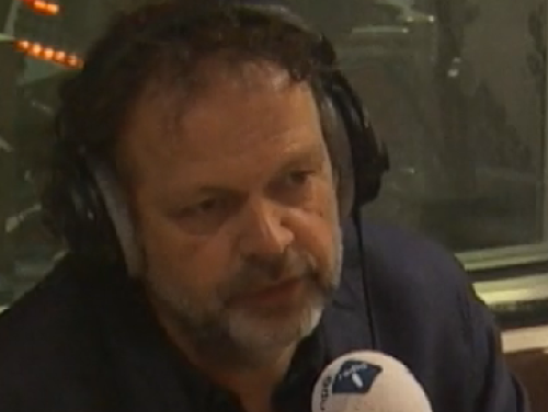 Ook pensioenfondsen beleggen in fout geneesmiddelenbedrijf