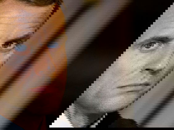 Spanning tussen Algerije en Frankrijk: wat is er aan de hand?