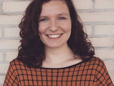 Gast: Simone Belt van helpwanted.nl over online seksueel misbruik