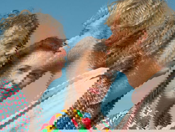 WIES live in De Nieuws BV