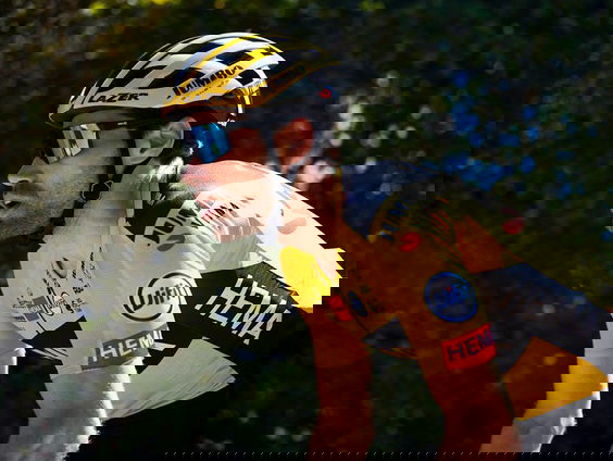 Vooruitblikken op de meest bijzonder Tour ooit: 'Organisatie heeft er alles aan gedaan'