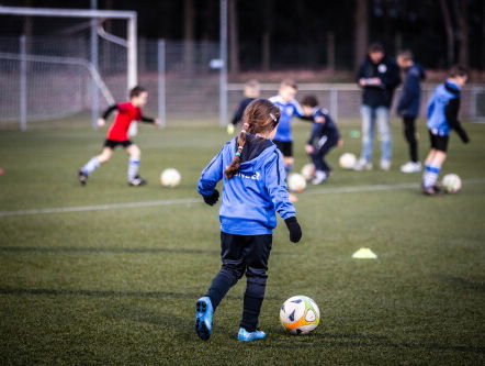 DOVO stopt met proefstages onder de 10