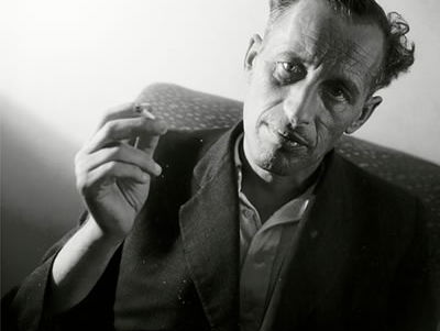 Jef Last, Bestaat er een raarder leven dan het mijne?