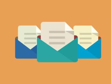 Inbox vol privacymailtjes: wat verandert er vanaf vandaag?