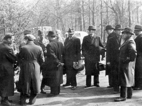 Hoe meedogenloos was de Gestapo?