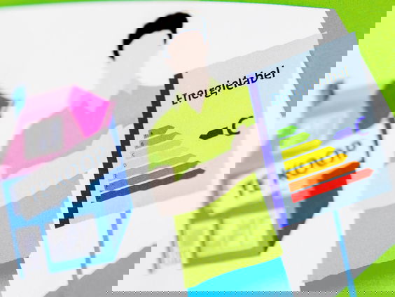 Energiearmoede: hoge rekening, laag inkomen en weinig mogelijkheden om huis te verduurzamen