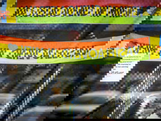 Een stukje Limburgse cultuur: een ode aan de buuttereedner