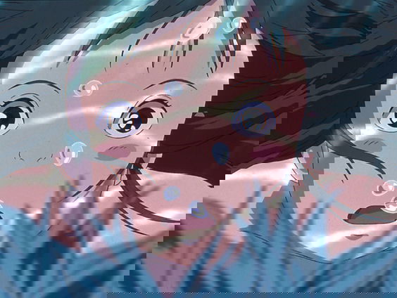 Japan van jou, Japan van Mai: Studio Ghibli