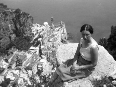 Escher Close Up: een uniek inkijkje in het leven van de Nederlandse kunstenaar