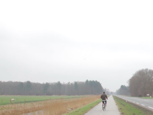 Afghaanse slachtoffers van kindermisbruik in Nederland