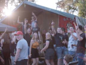 Zuid-Limburg start positieve campagne voor coronaregels