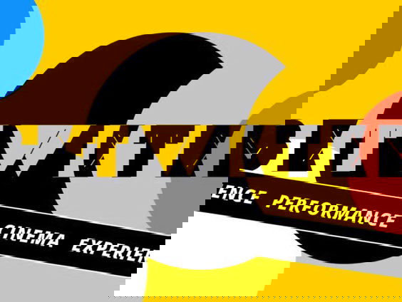 Geef jij je bloot aan een robot?