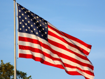 Amerika In Alle Staten