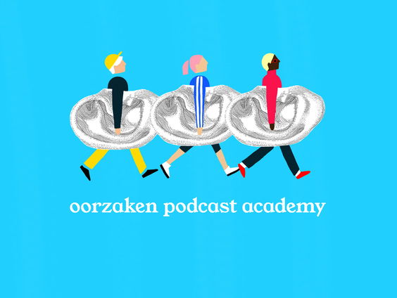 Radio Doc: Ja is ja, nee is nee