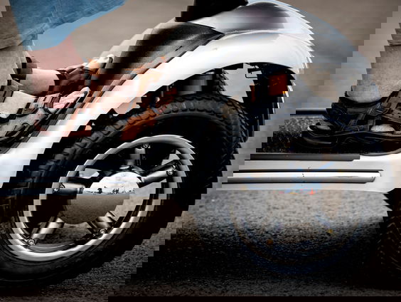 Wat is de meest toegankelijke gemeente van Nederland?