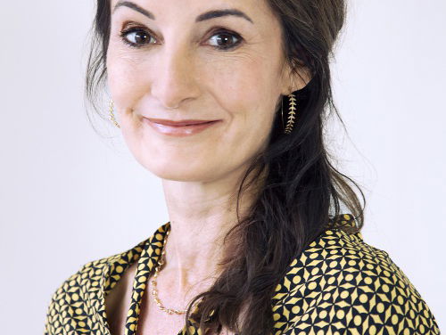 'Échte erkenning krijg je niet door financiële compensatie'