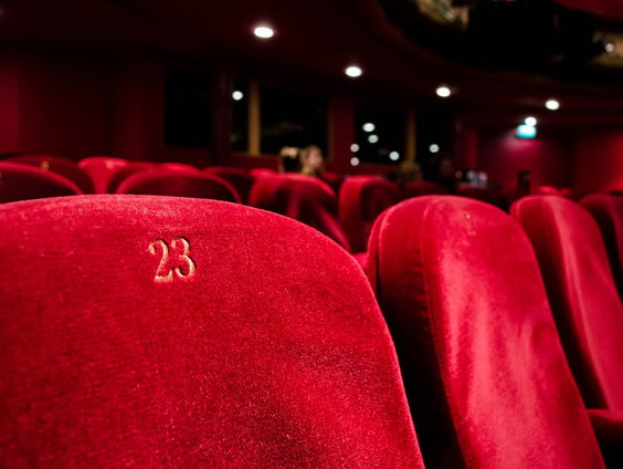 Nieuwe maatregelen zijn nekslag voor culturele sector